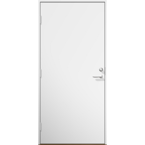 Opal Ei30