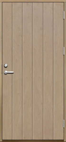 Kaj 10°