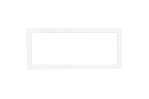 Kombi helglas