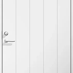 Klara Inåtgående